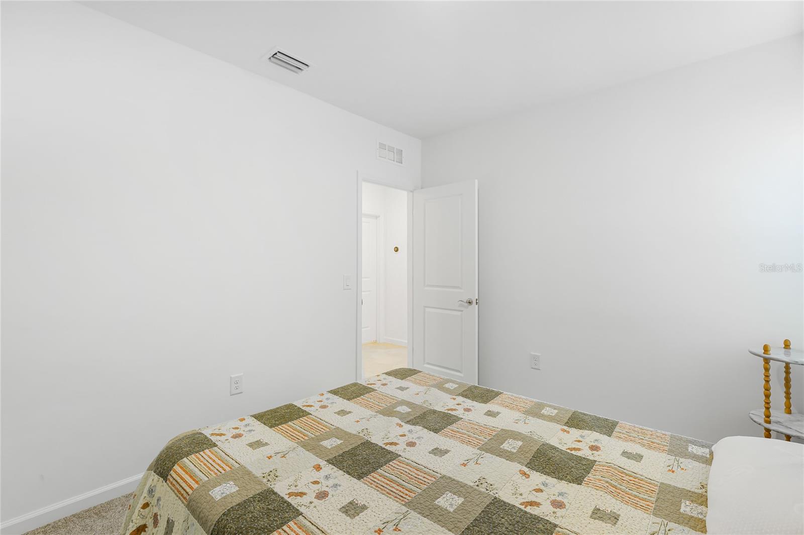 6587 SILVERSTAR DR — photo 17