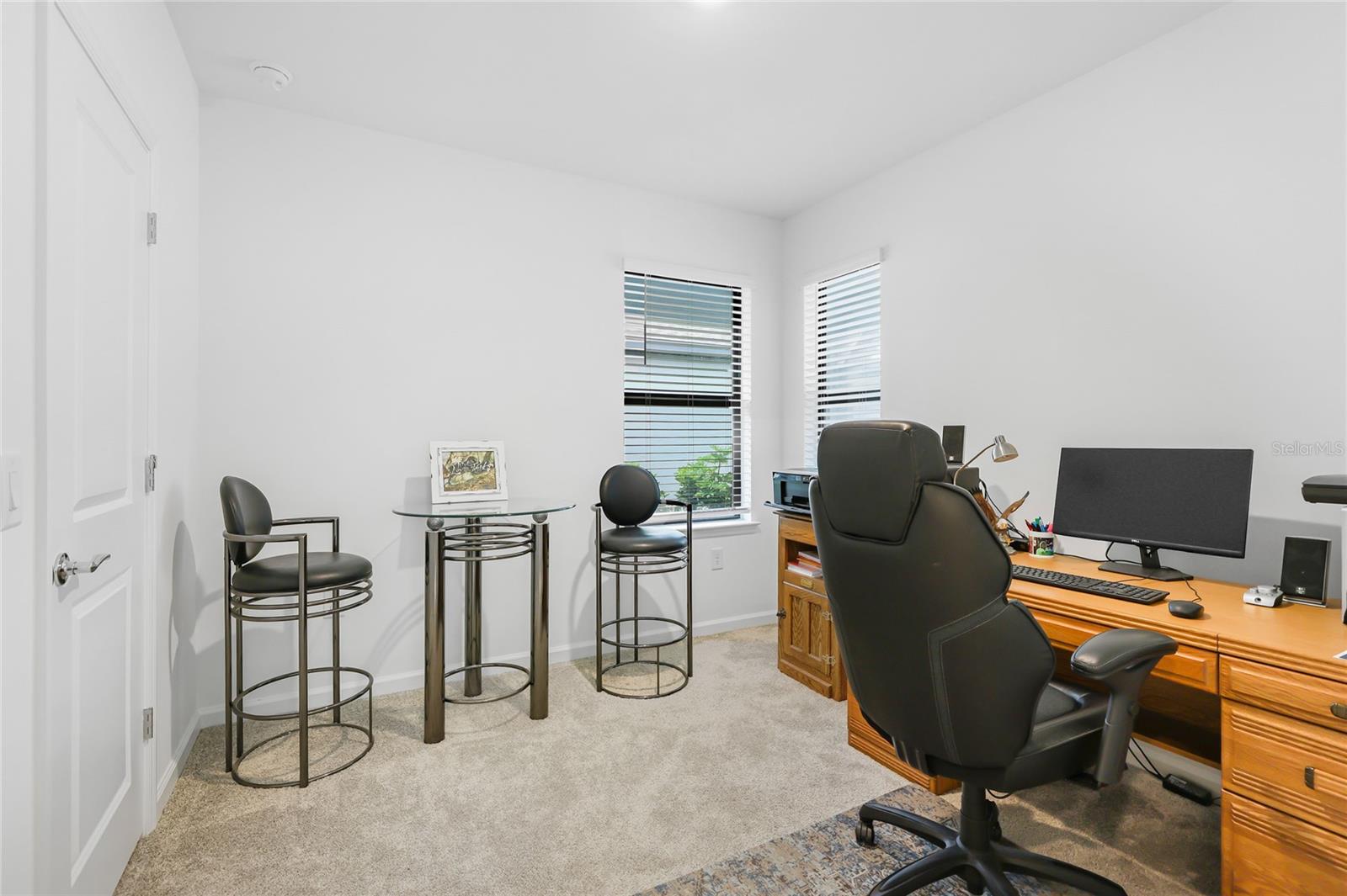 6587 SILVERSTAR DR — photo 20
