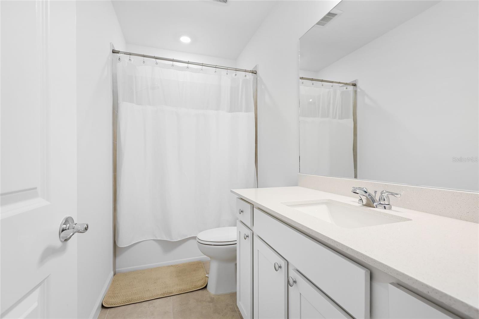 6587 SILVERSTAR DR — photo 19