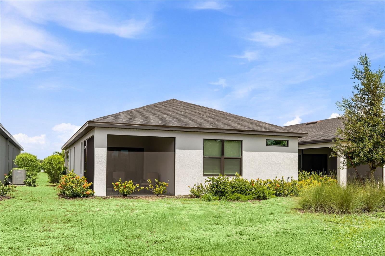6587 SILVERSTAR DR — photo 26