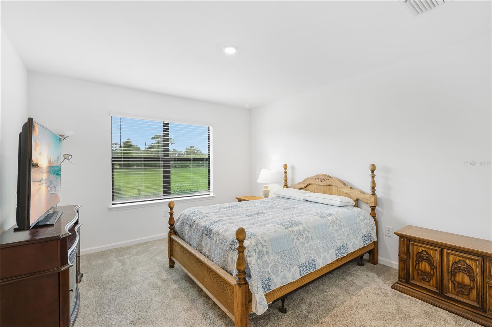6587 SILVERSTAR DR — photo 11