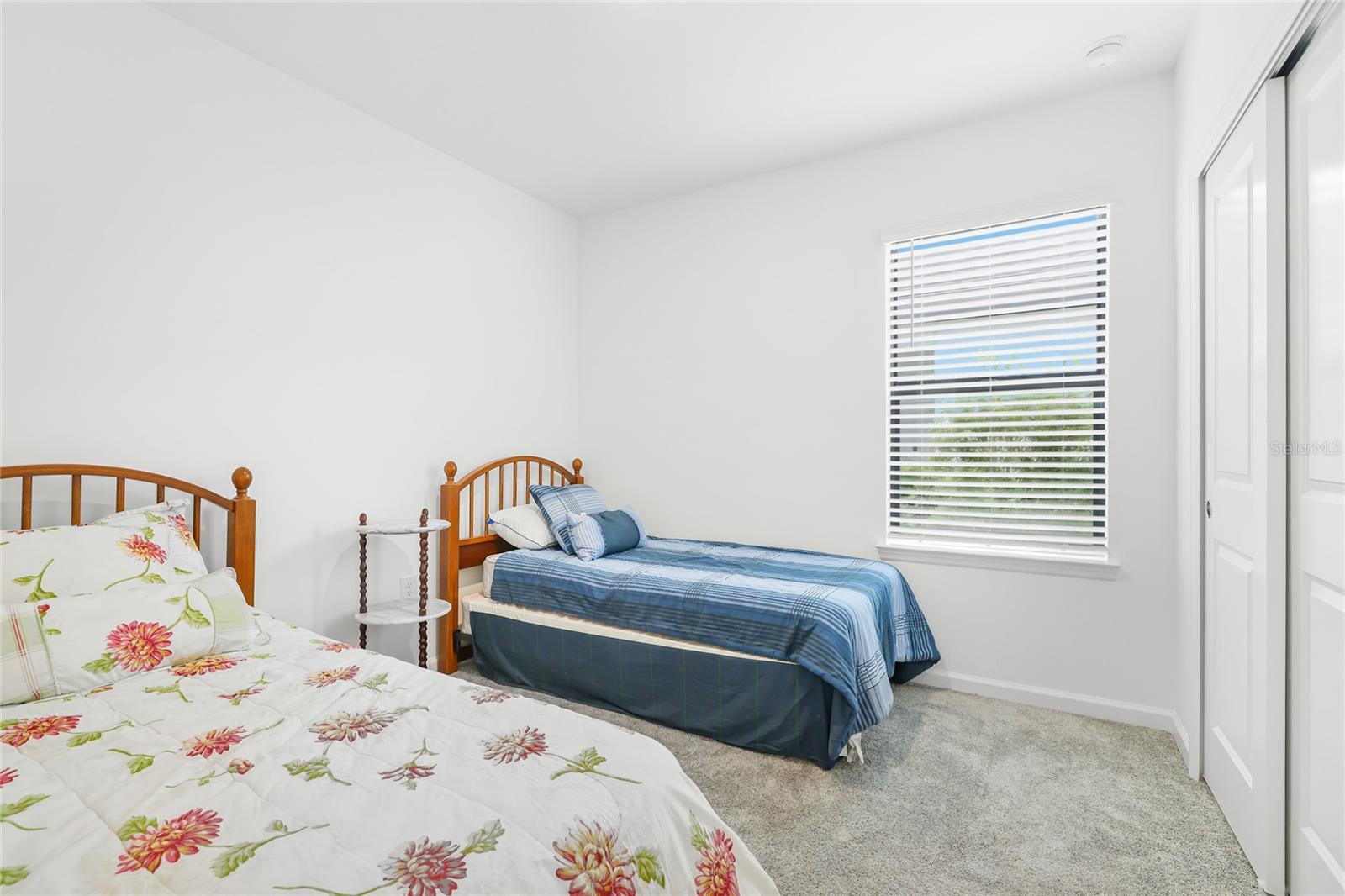6587 SILVERSTAR DR — photo 18