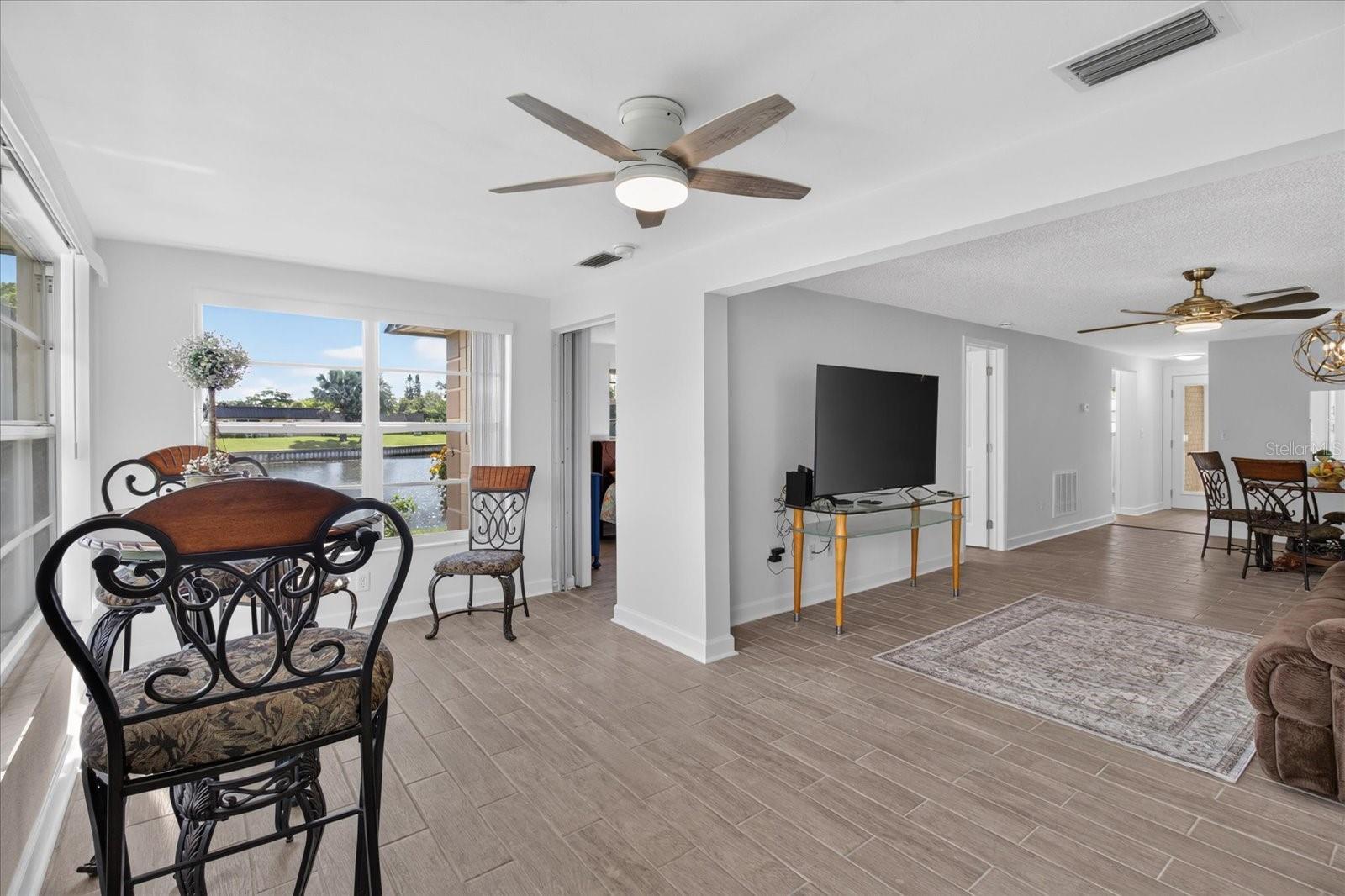 4320 RUSTIC DR #NA — photo 21