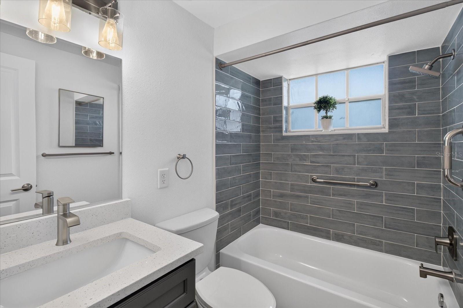 4320 RUSTIC DR #NA — photo 32