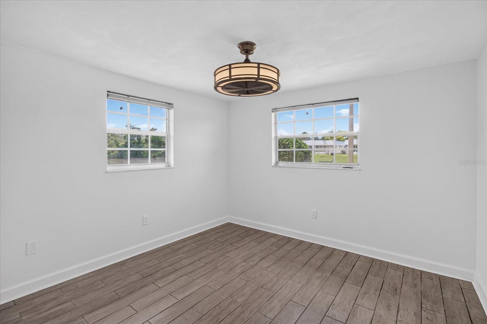 4320 RUSTIC DR #NA — photo 28