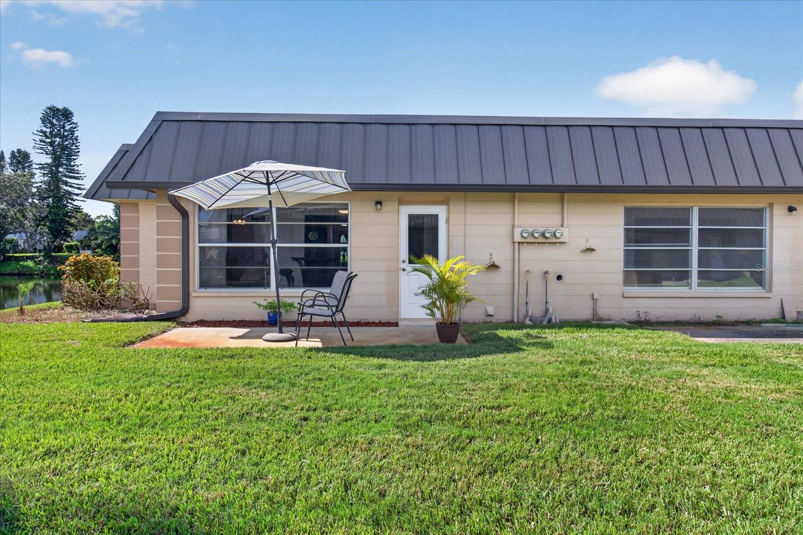 4320 RUSTIC DR #NA — photo 37