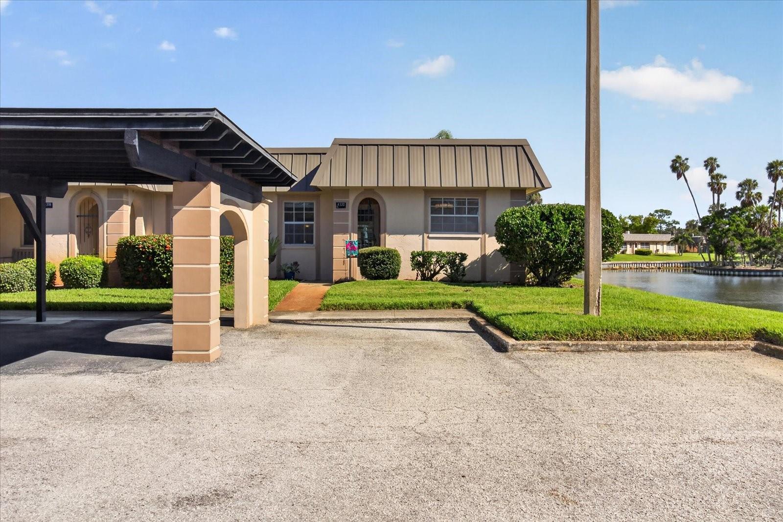 4320 RUSTIC DR #NA — photo 5