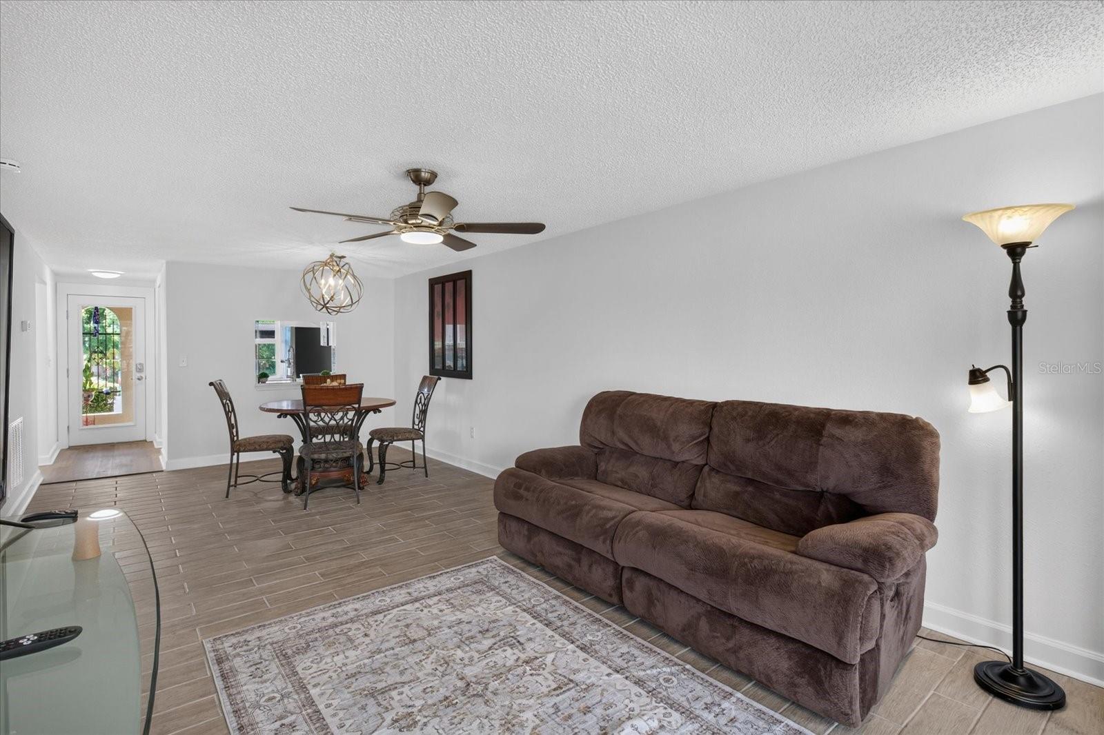 4320 RUSTIC DR #NA — photo 19