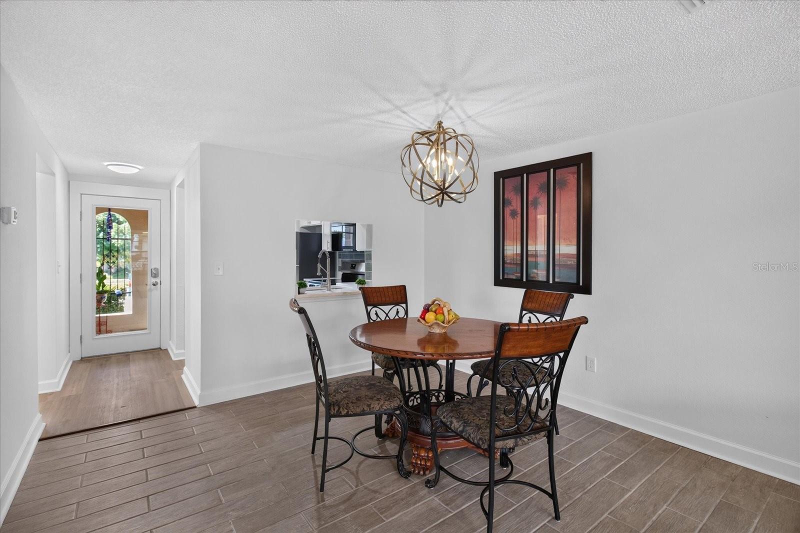 4320 RUSTIC DR #NA — photo 15