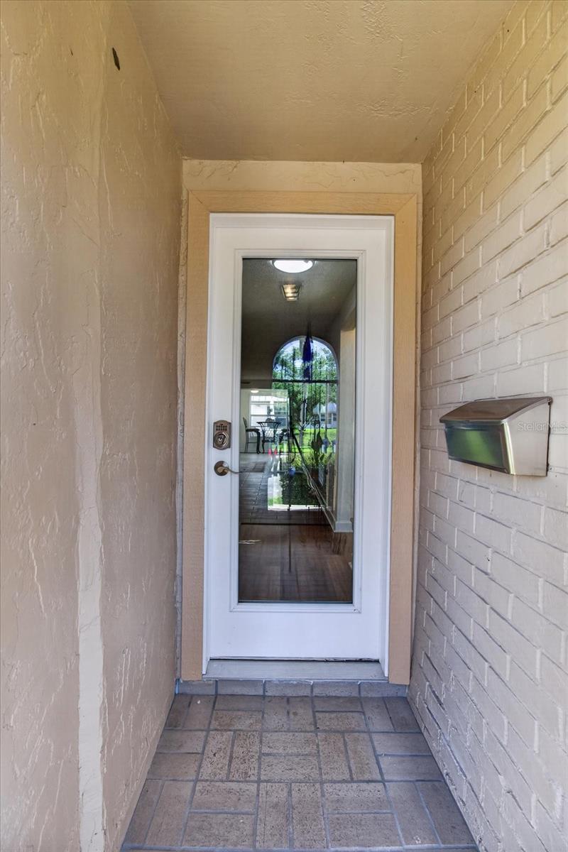 4320 RUSTIC DR #NA — photo 9