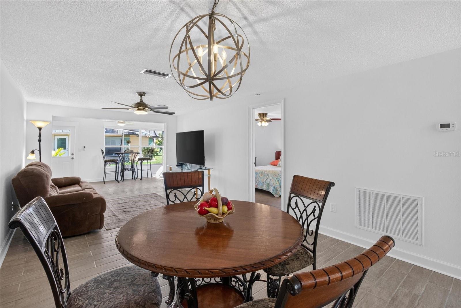 4320 RUSTIC DR #NA — photo 16