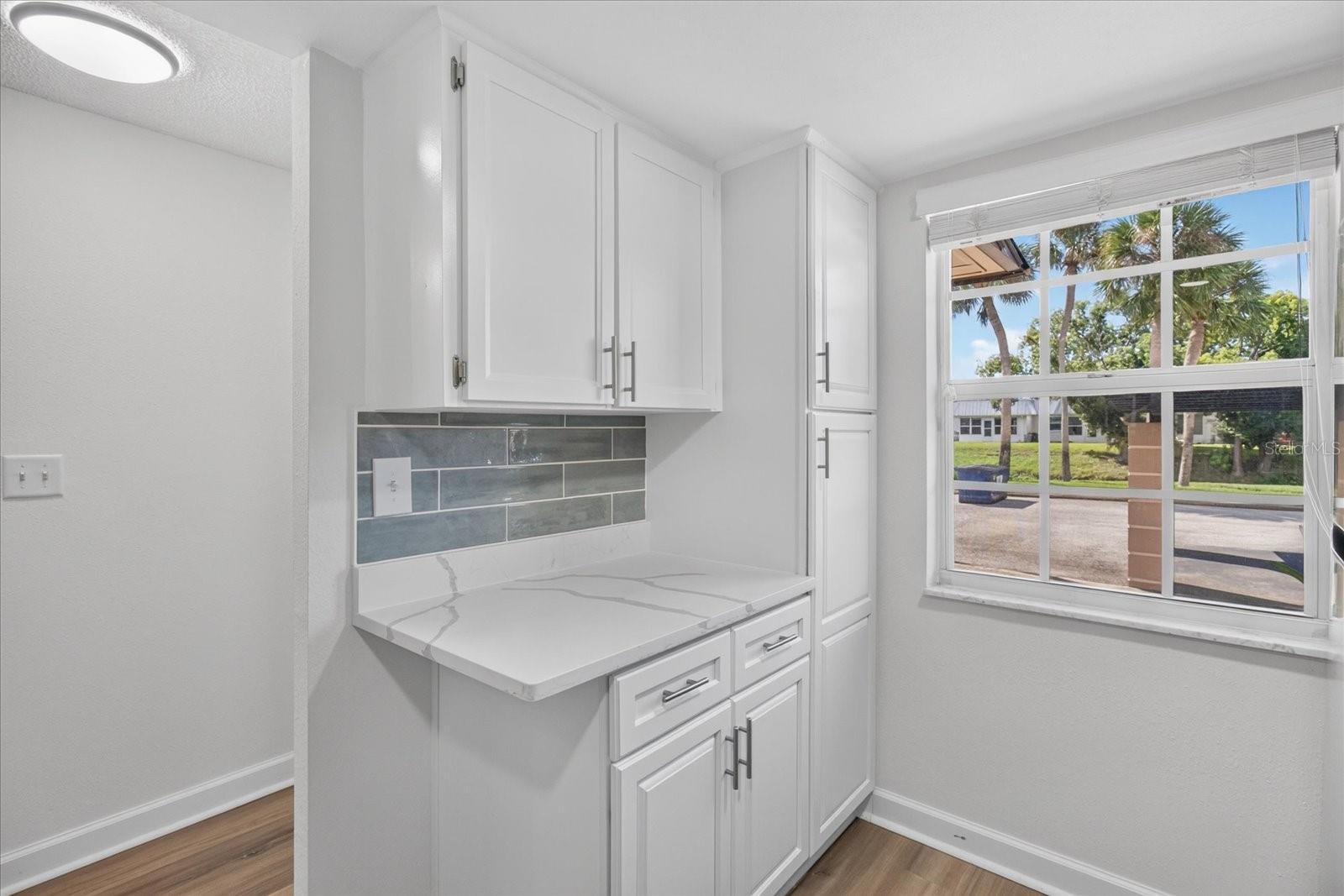 4320 RUSTIC DR #NA — photo 12