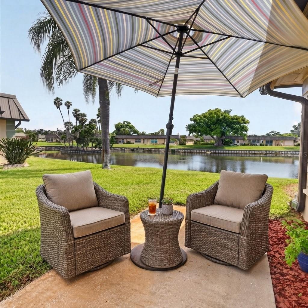 4320 RUSTIC DR #NA — photo 36