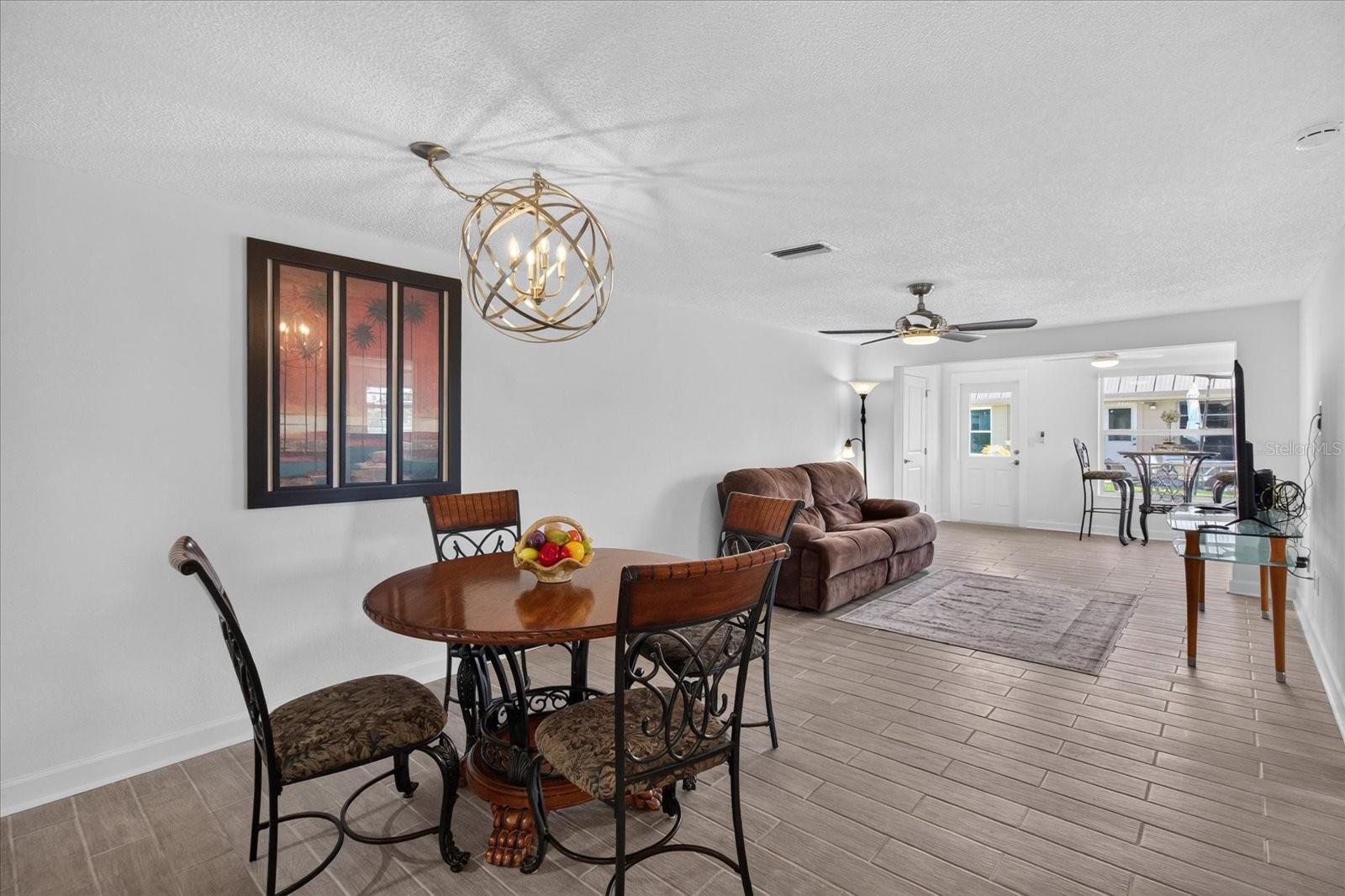 4320 RUSTIC DR #NA — photo 17