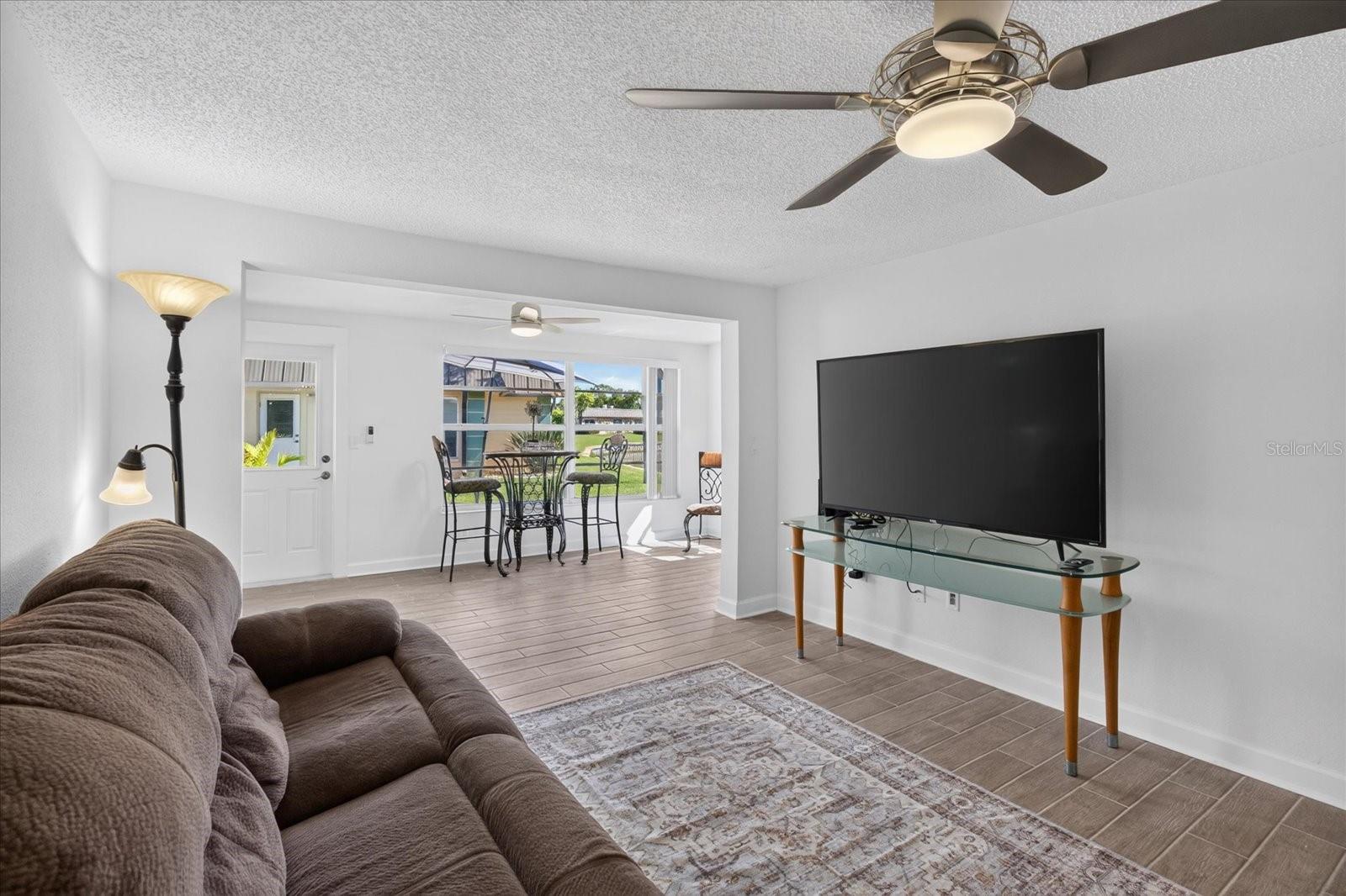 4320 RUSTIC DR #NA — photo 18