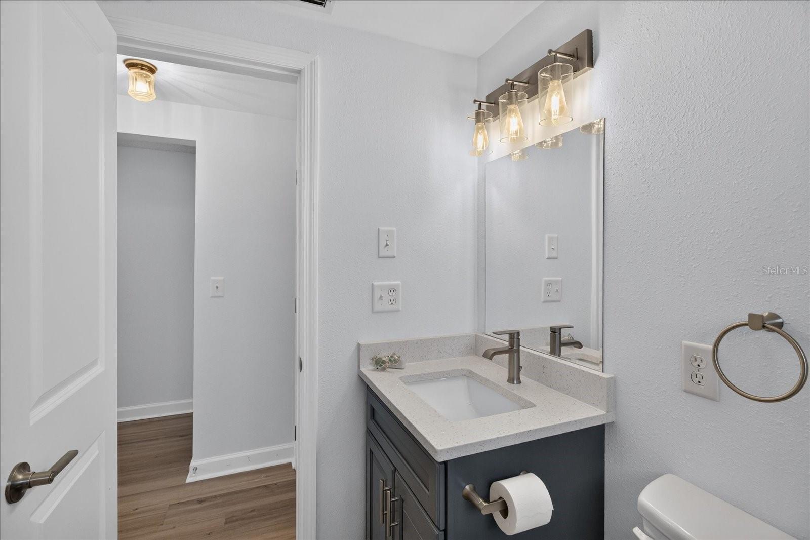 4320 RUSTIC DR #NA — photo 33