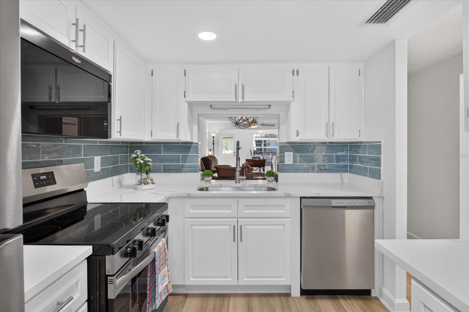 4320 RUSTIC DR #NA — photo 14