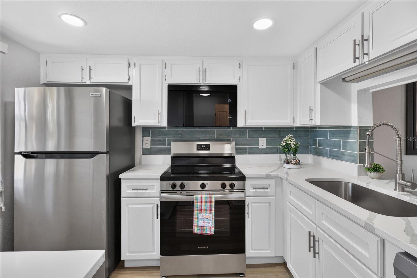 4320 RUSTIC DR #NA — photo 13