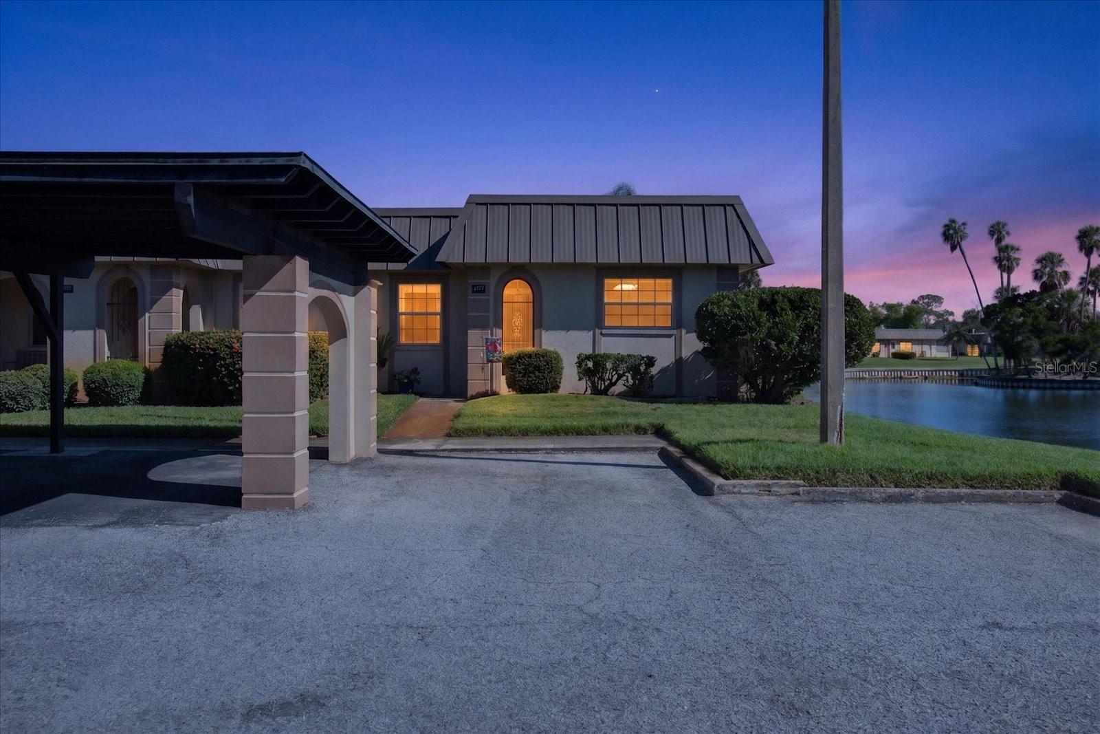 4320 RUSTIC DR #NA — photo 2