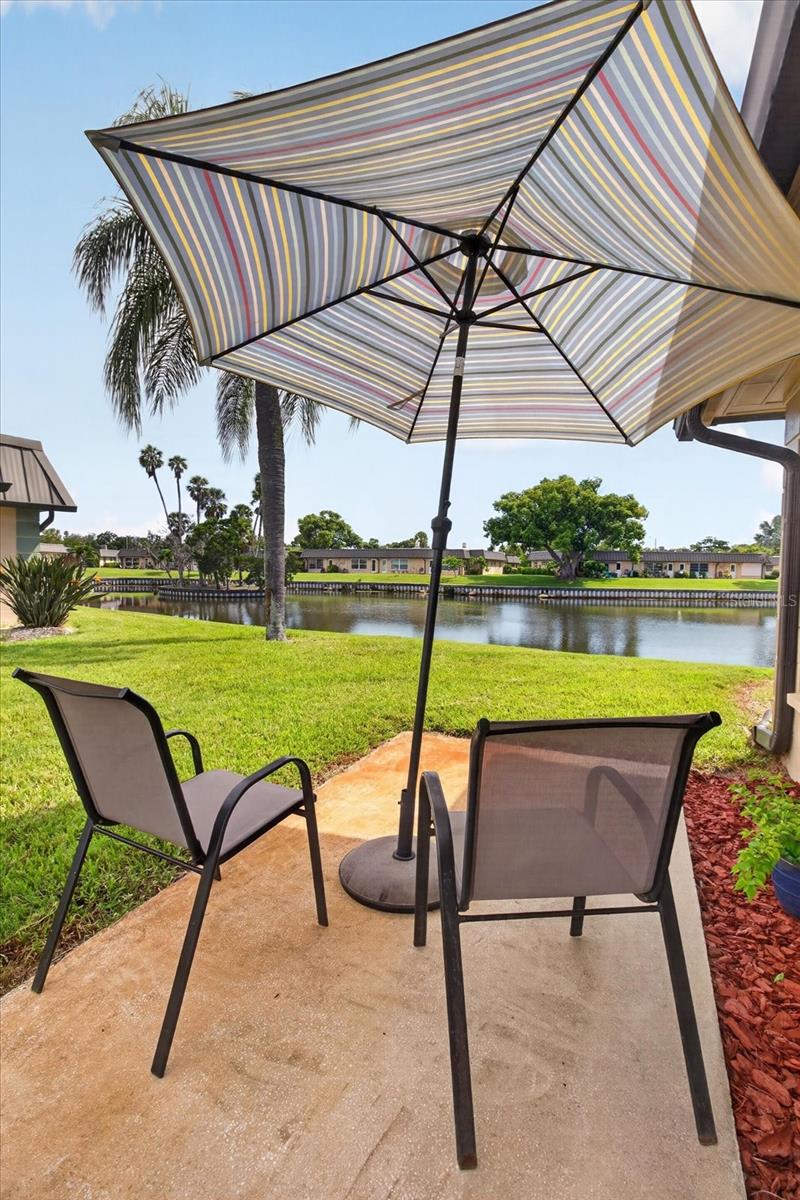 4320 RUSTIC DR #NA — photo 35