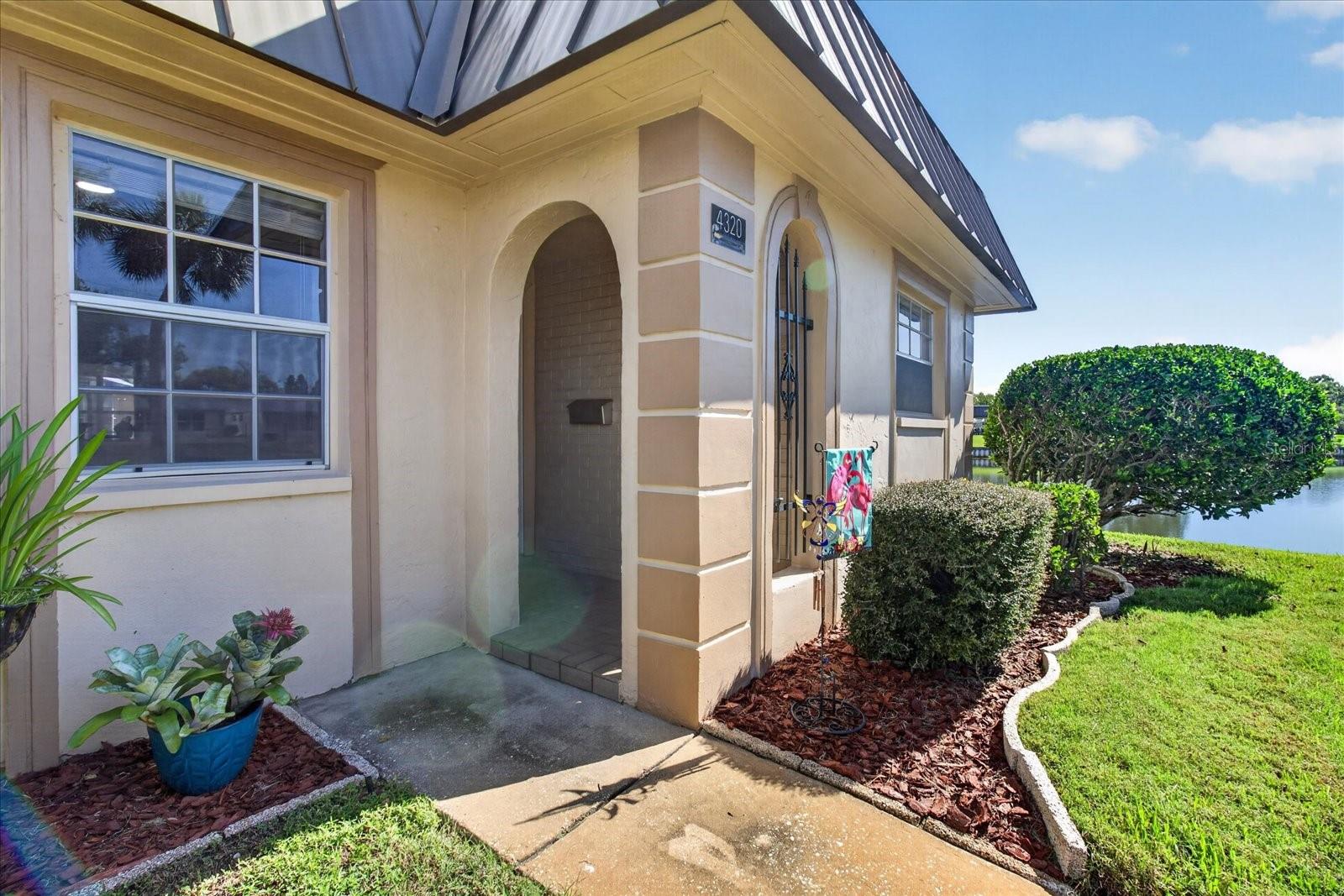 4320 RUSTIC DR #NA — photo 8
