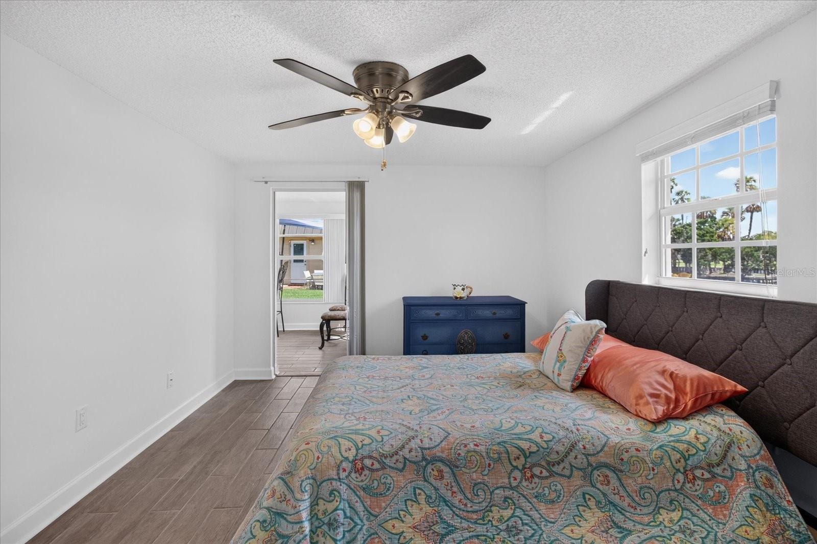4320 RUSTIC DR #NA — photo 24