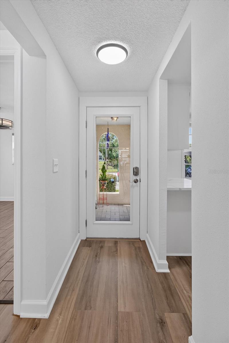 4320 RUSTIC DR #NA — photo 10