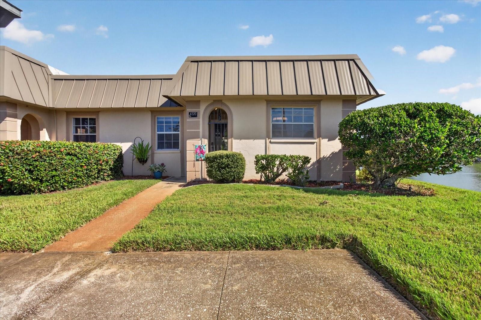 4320 RUSTIC DR #NA — photo 7