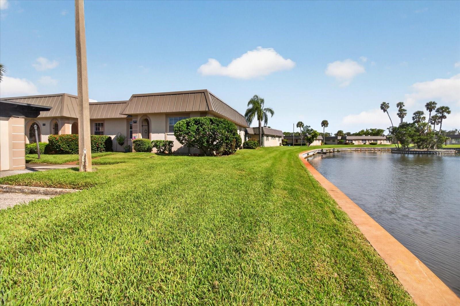 4320 RUSTIC DR #NA — photo 6