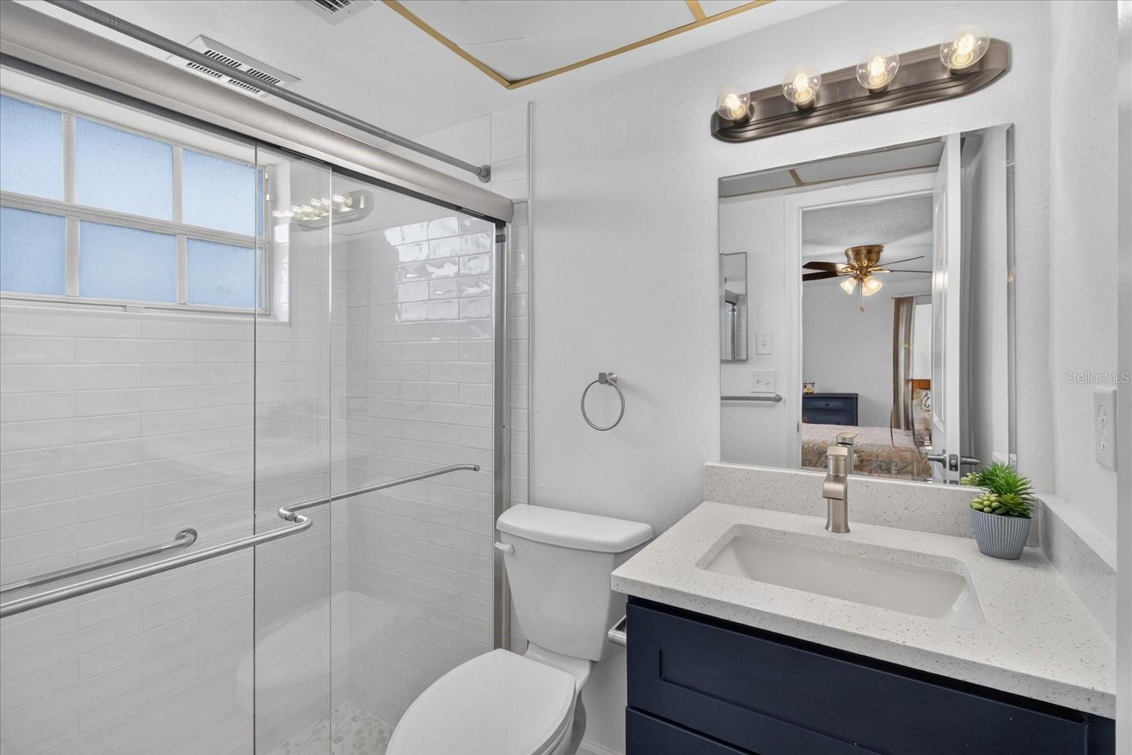 4320 RUSTIC DR #NA — photo 25
