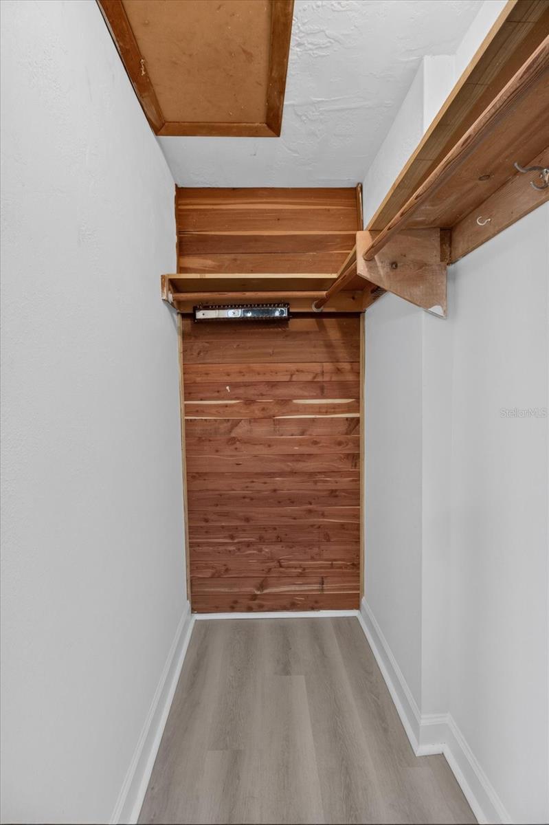 4320 RUSTIC DR #NA — photo 27