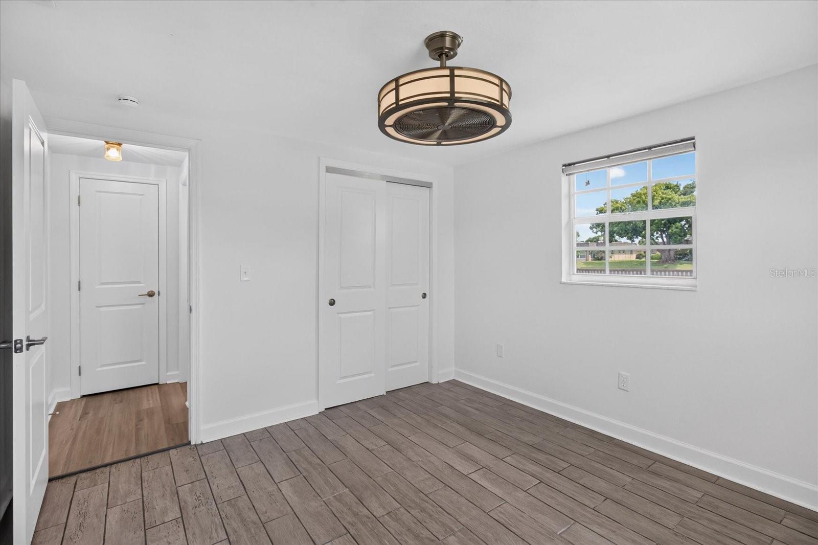 4320 RUSTIC DR #NA — photo 30
