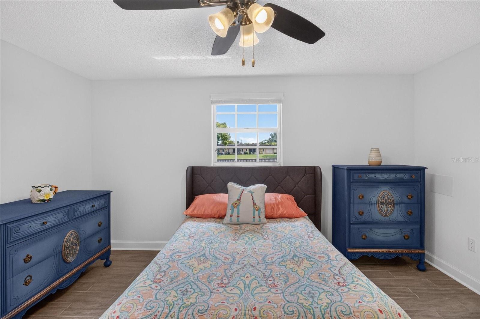 4320 RUSTIC DR #NA — photo 23