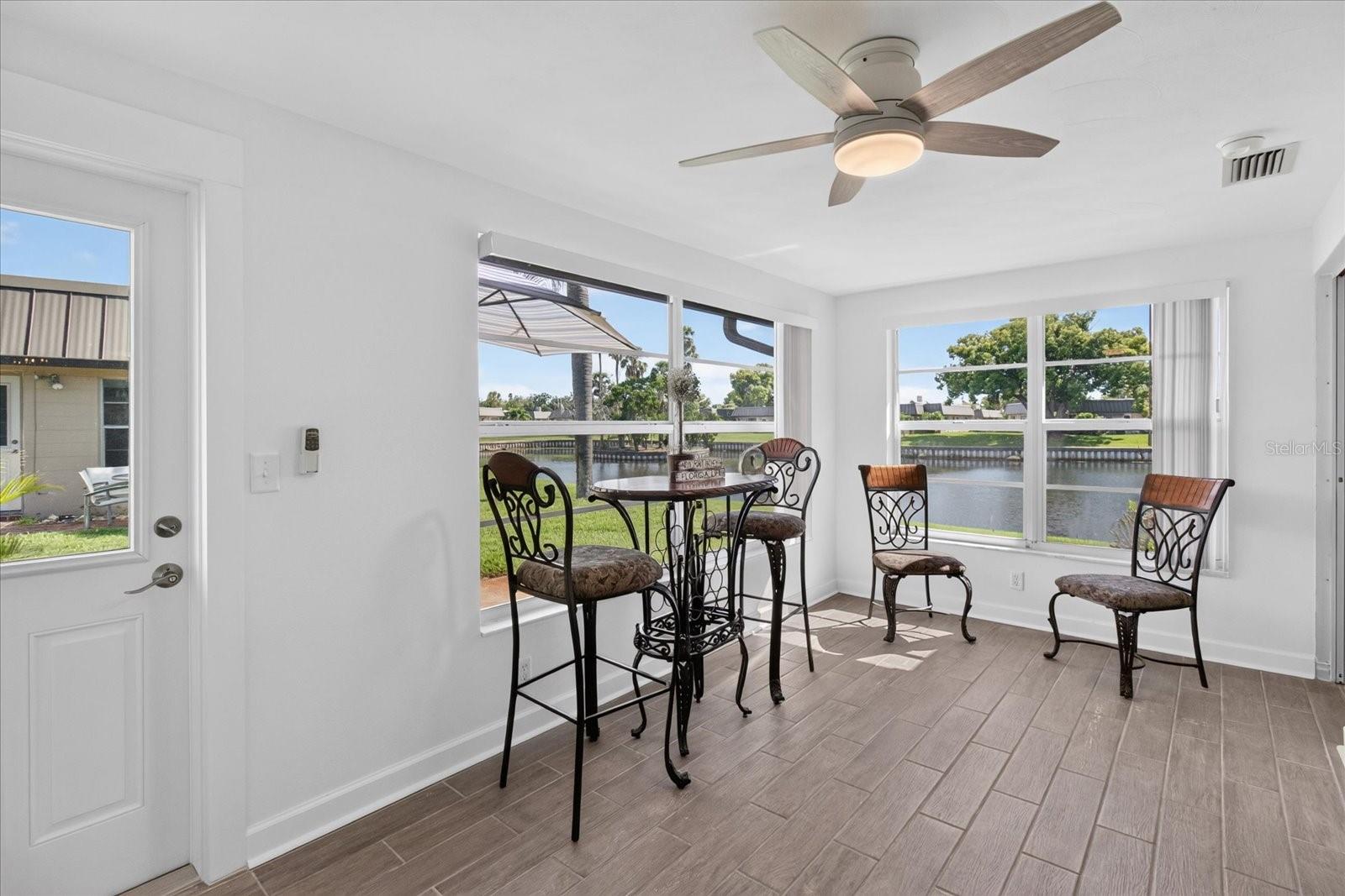 4320 RUSTIC DR #NA — photo 20