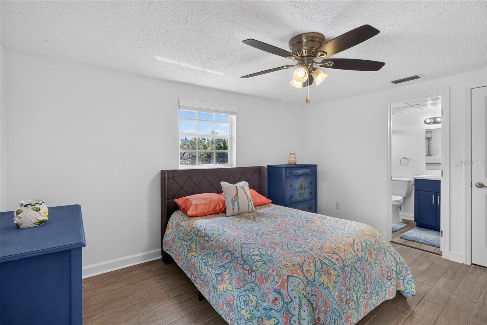 4320 RUSTIC DR #NA — photo 22