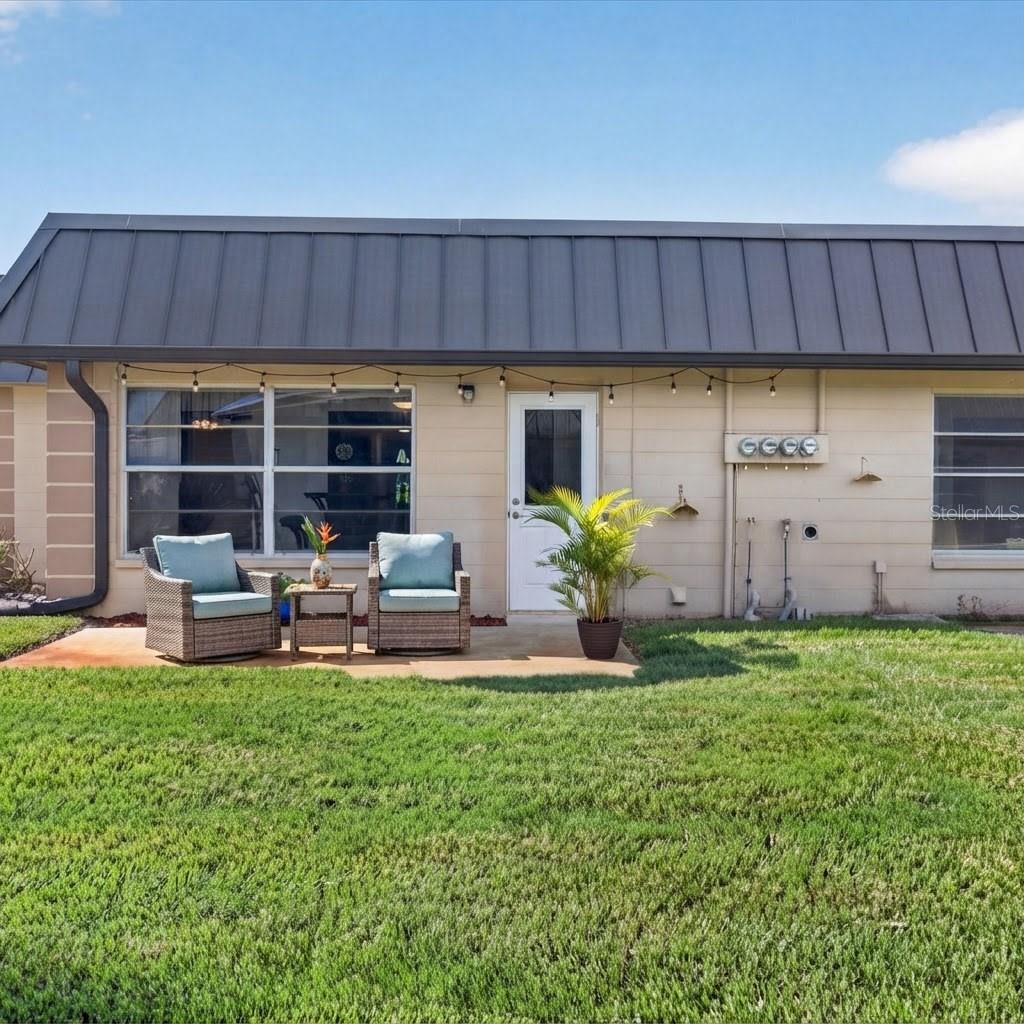 4320 RUSTIC DR #NA — photo 38