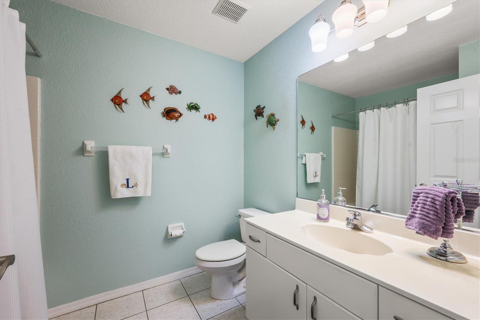 5725 GREENWOOD AVE #4203 — photo 17