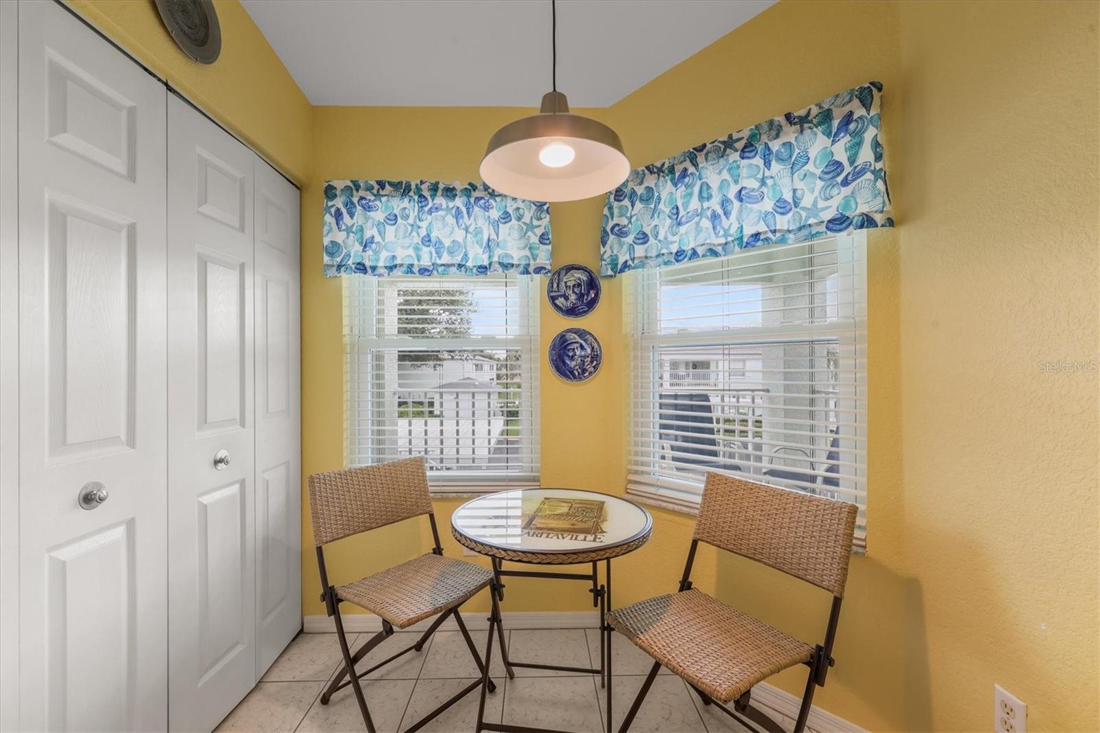 5725 GREENWOOD AVE #4203 — photo 5