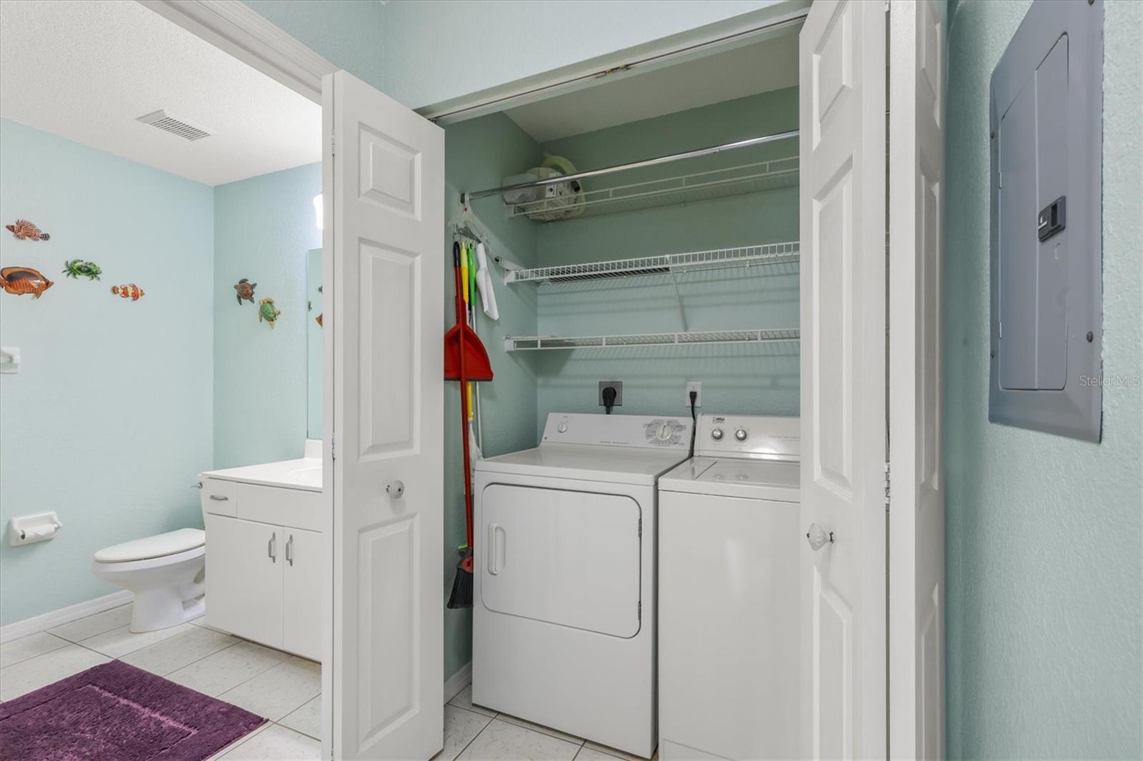 5725 GREENWOOD AVE #4203 — photo 18