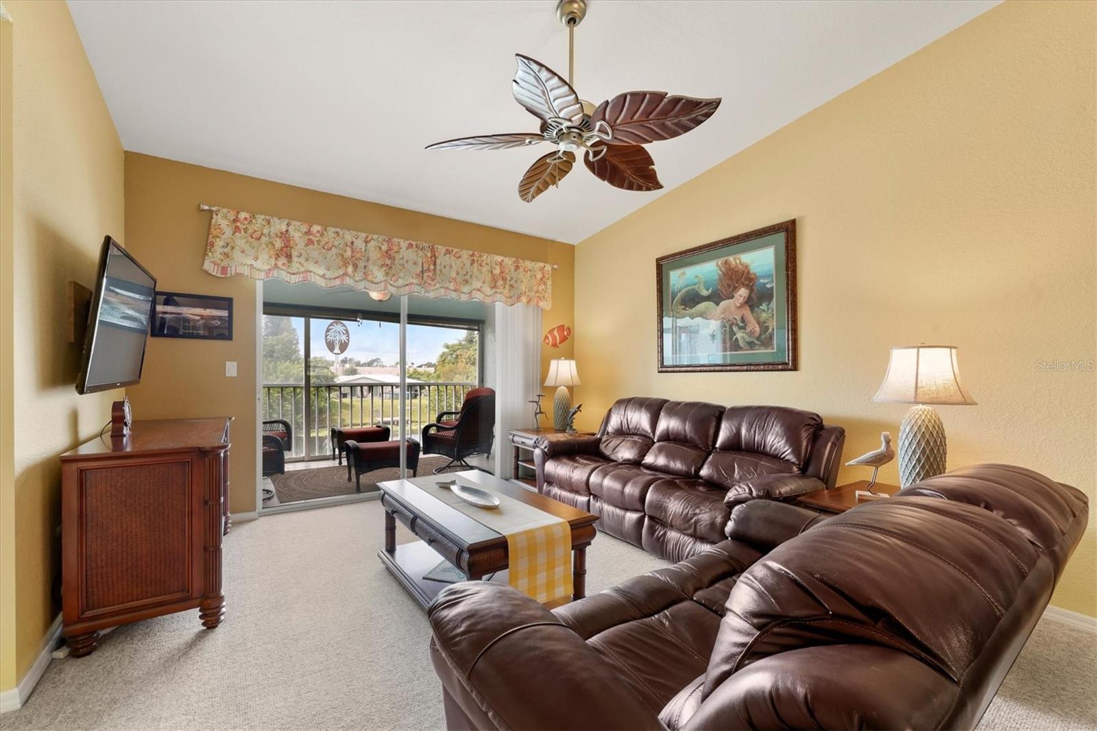 5725 GREENWOOD AVE #4203 — photo 11