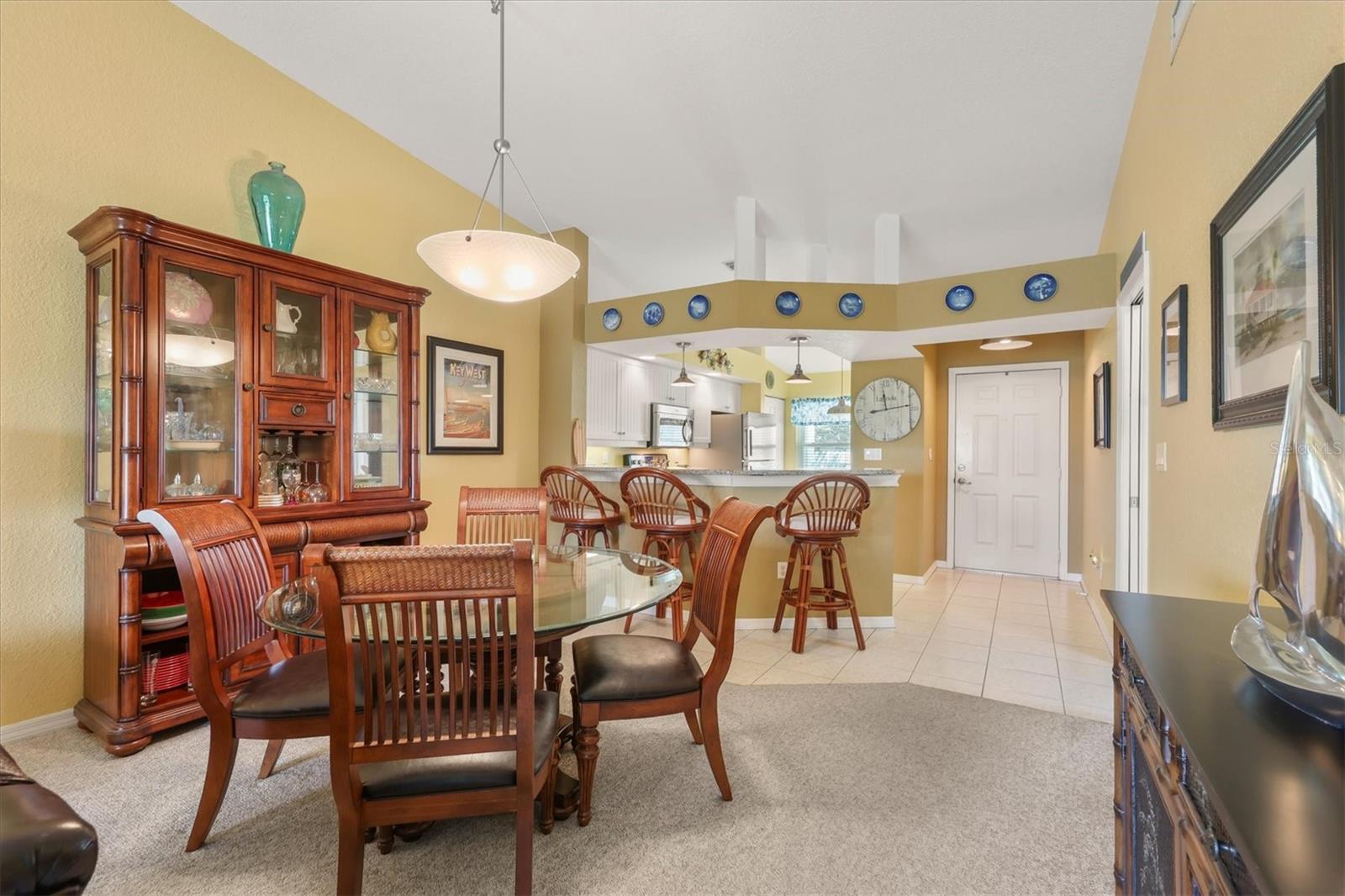 5725 GREENWOOD AVE #4203 — photo 8