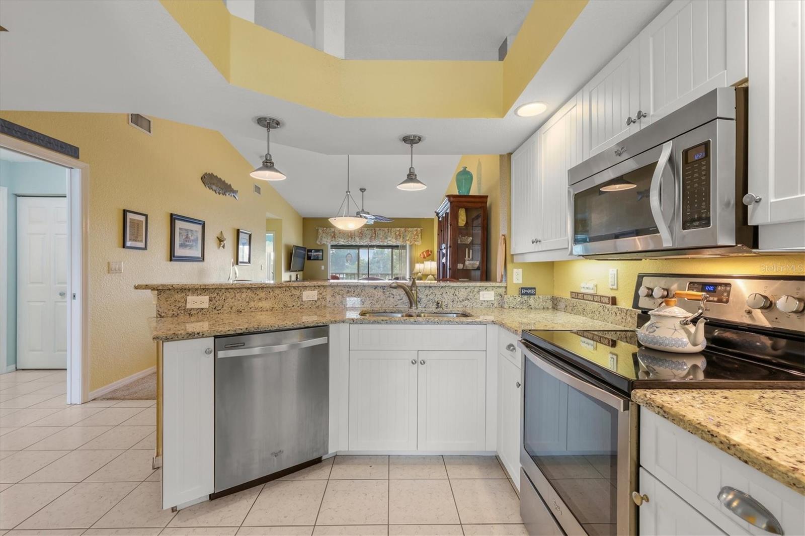 5725 GREENWOOD AVE #4203 — photo 4