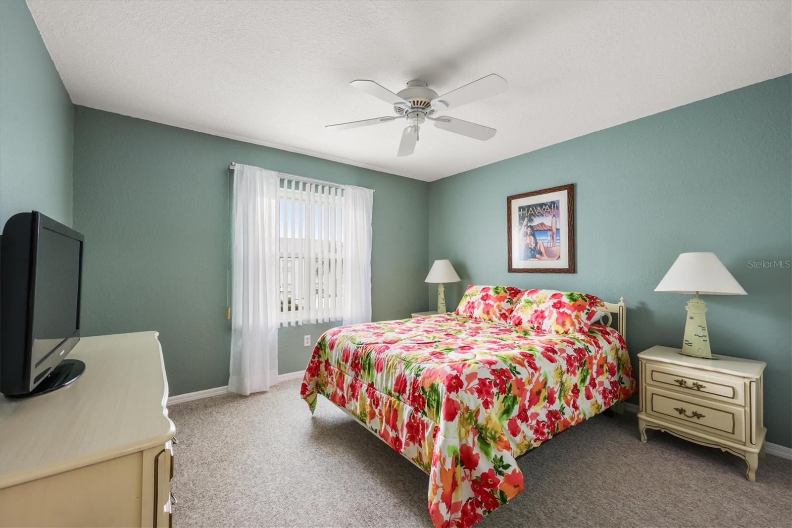 5725 GREENWOOD AVE #4203 — photo 16