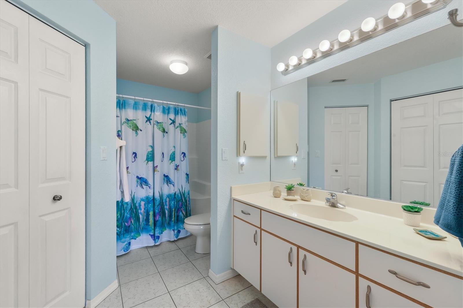5725 GREENWOOD AVE #4203 — photo 15