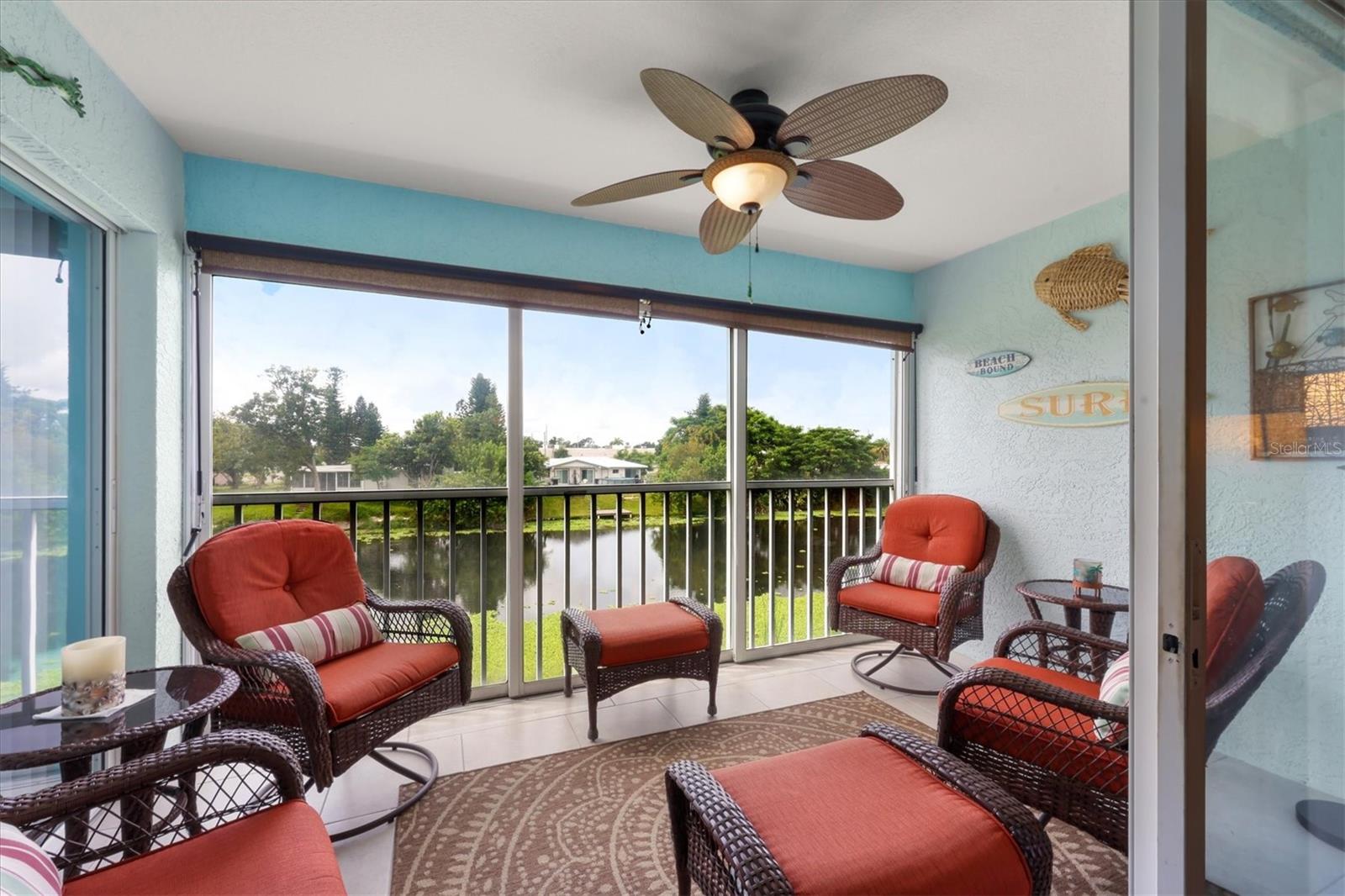 5725 GREENWOOD AVE #4203 — photo 13