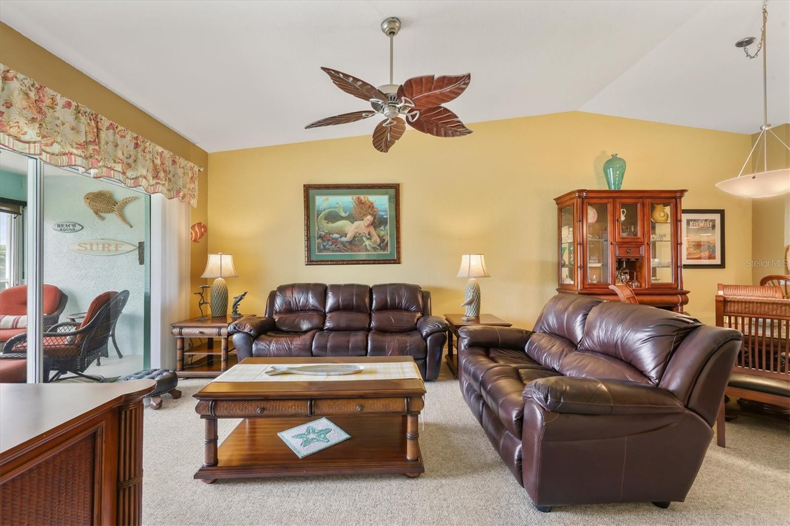 5725 GREENWOOD AVE #4203 — photo 12