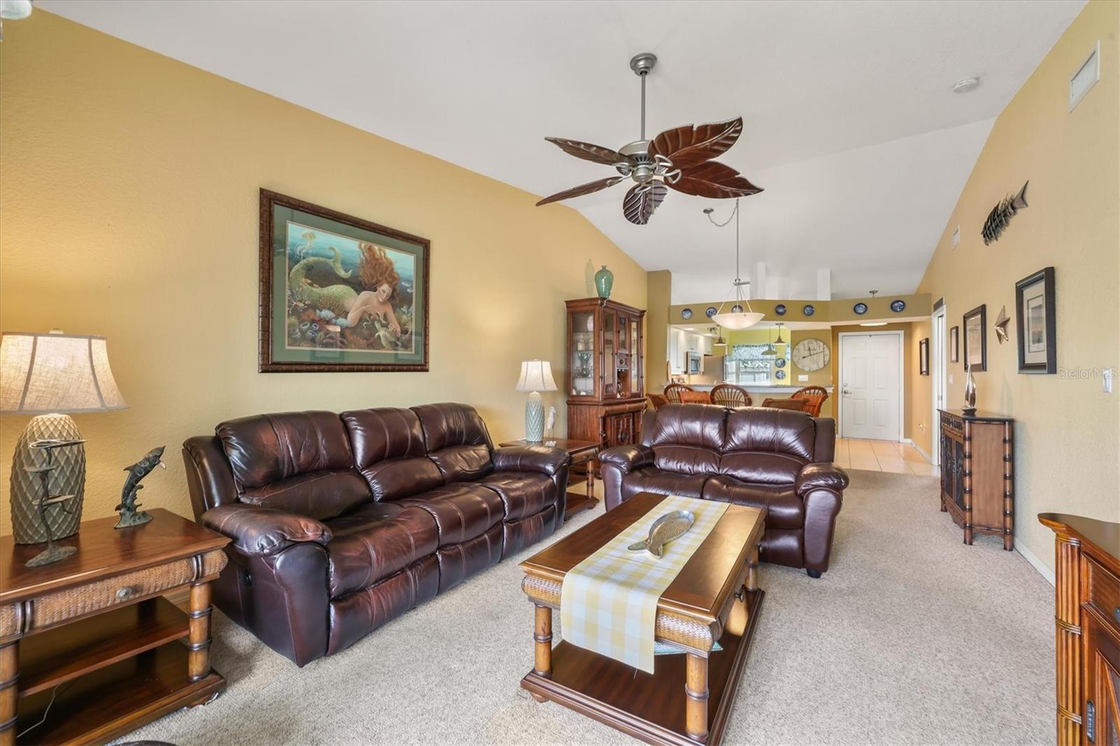 5725 GREENWOOD AVE #4203 — photo 9