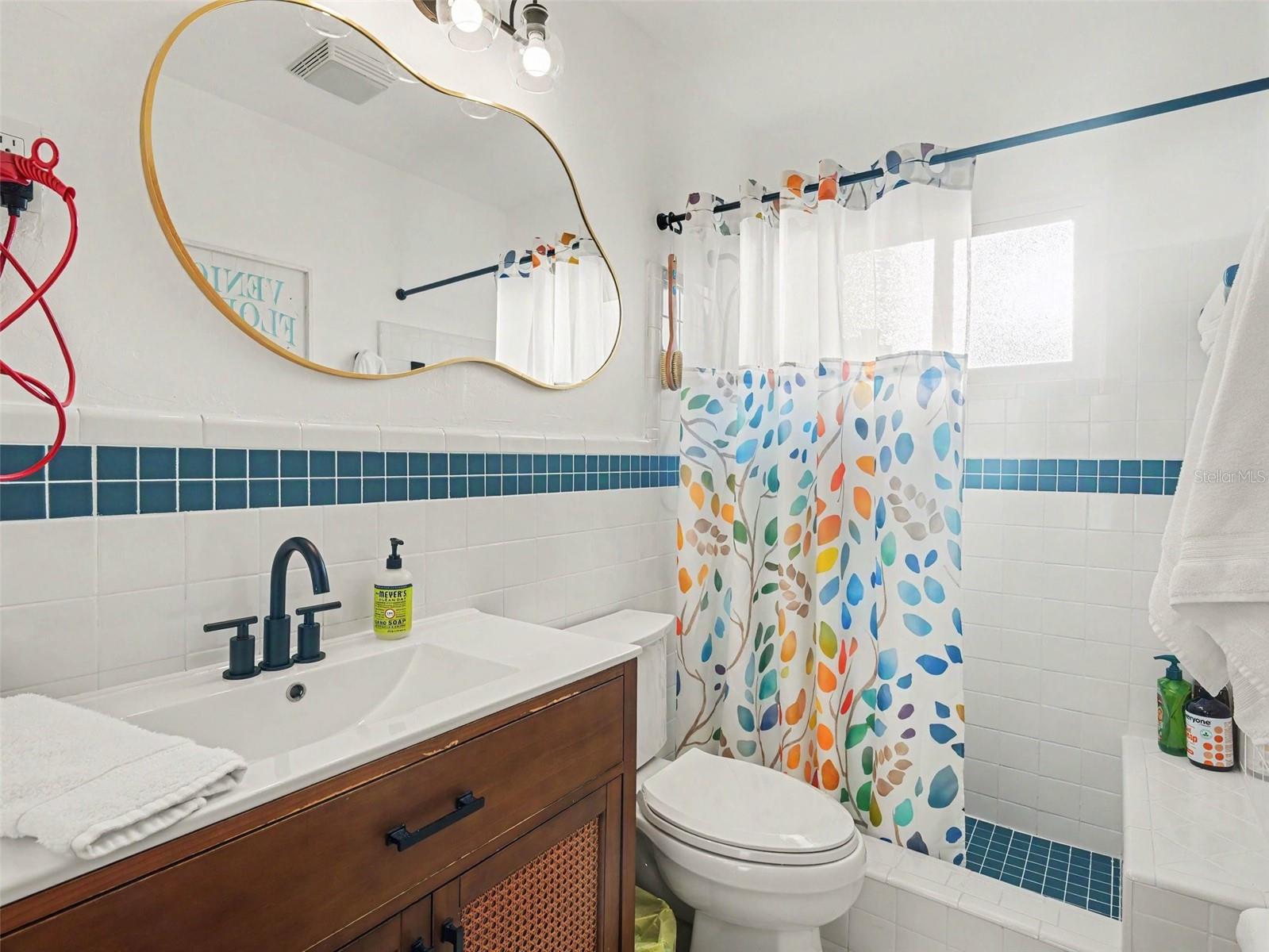 818 THE RIALTO — photo 31
