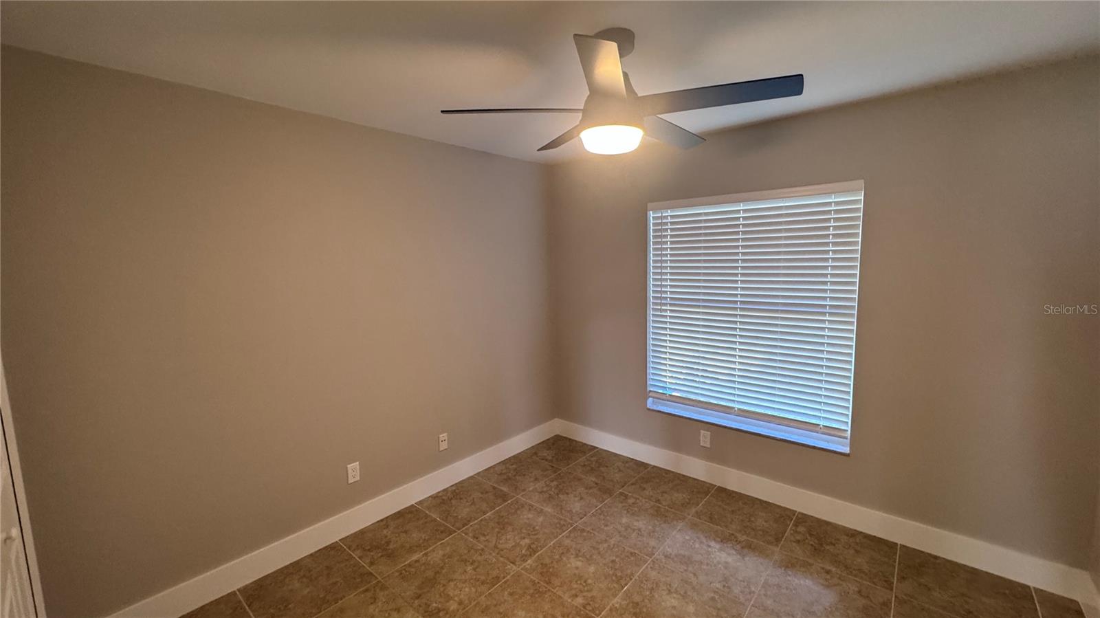 11728 SHIRBURN CIR — photo 23