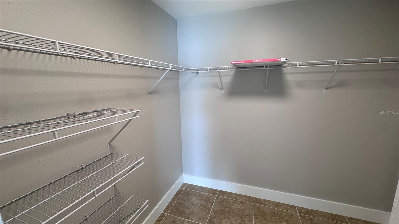 11728 SHIRBURN CIR — photo 21